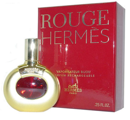 Rouge Hermes Perfume - Click Image to Close